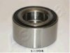 ASHIKA 44-14004 Wheel Bearing Kit